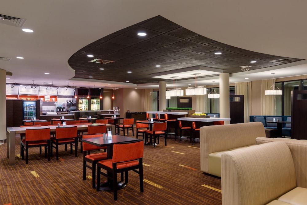 Sonesta Essential Junction City Exterior foto