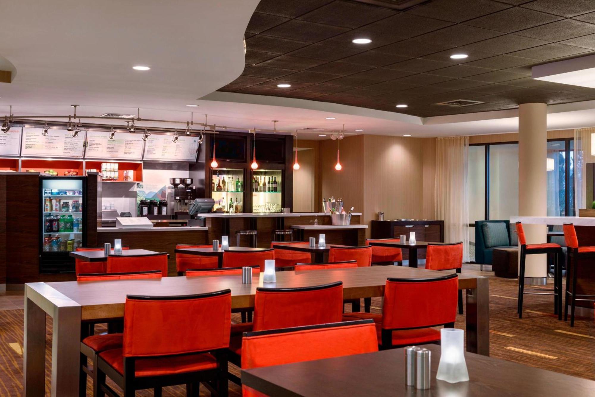 Sonesta Essential Junction City Exterior foto